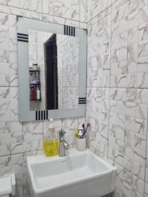 dikappy homes